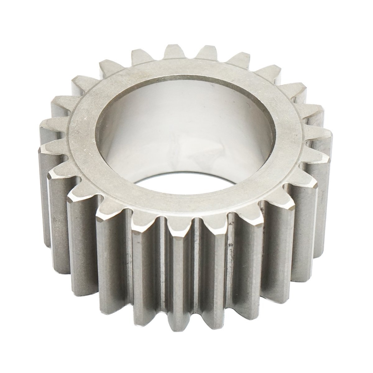 Pinion satelit fata Z=33 pentru Massey Ferguson cod OEM 3426730M1